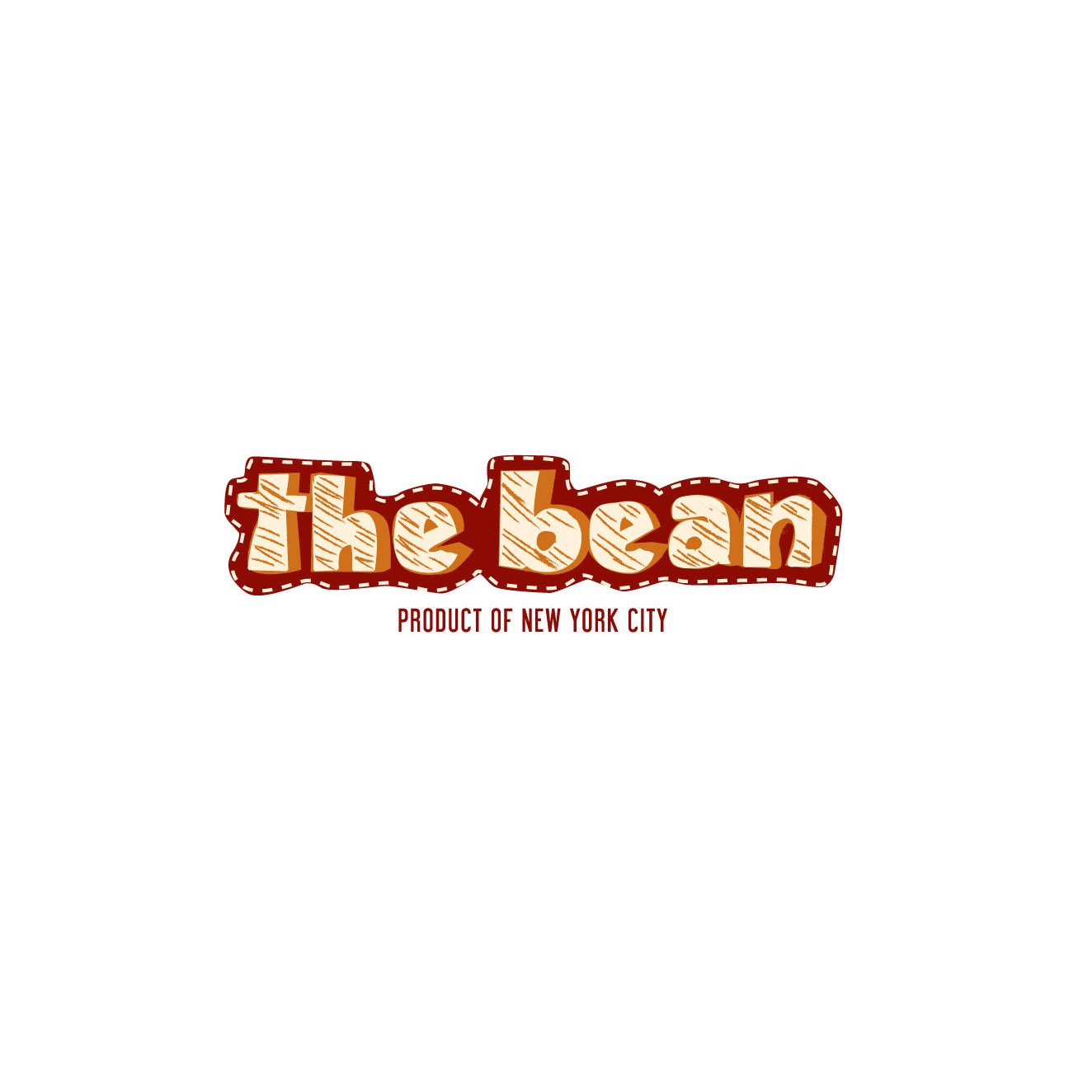 The Bean Photo
