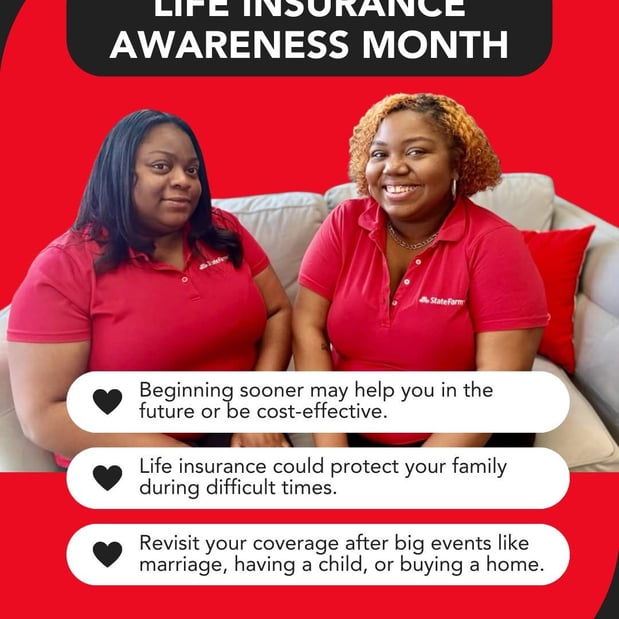 Images Kevin Pierson - State Farm Insurance Agent