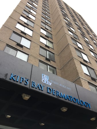 Images The Dermatology Specialists - Kips Bay
