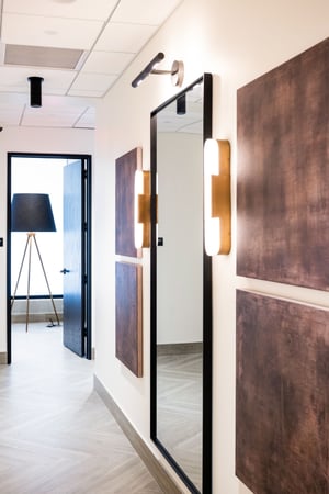 Images AirSculpt - Boston