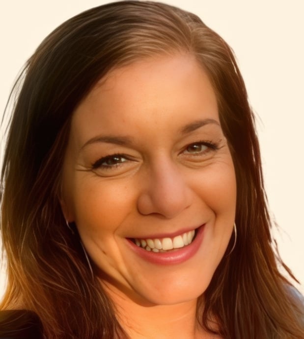 Images Markley Hawkins, Counselor