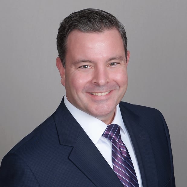 Images Edward Jones - Financial Advisor: Adam Robertson, CFP®|ChFC®|AAMS®