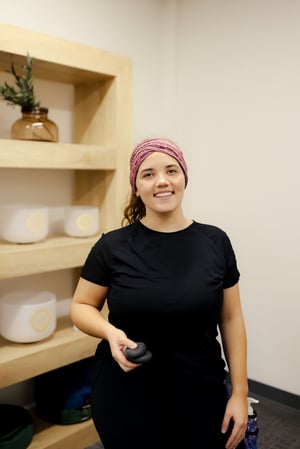 Images Harper Clinic Utah