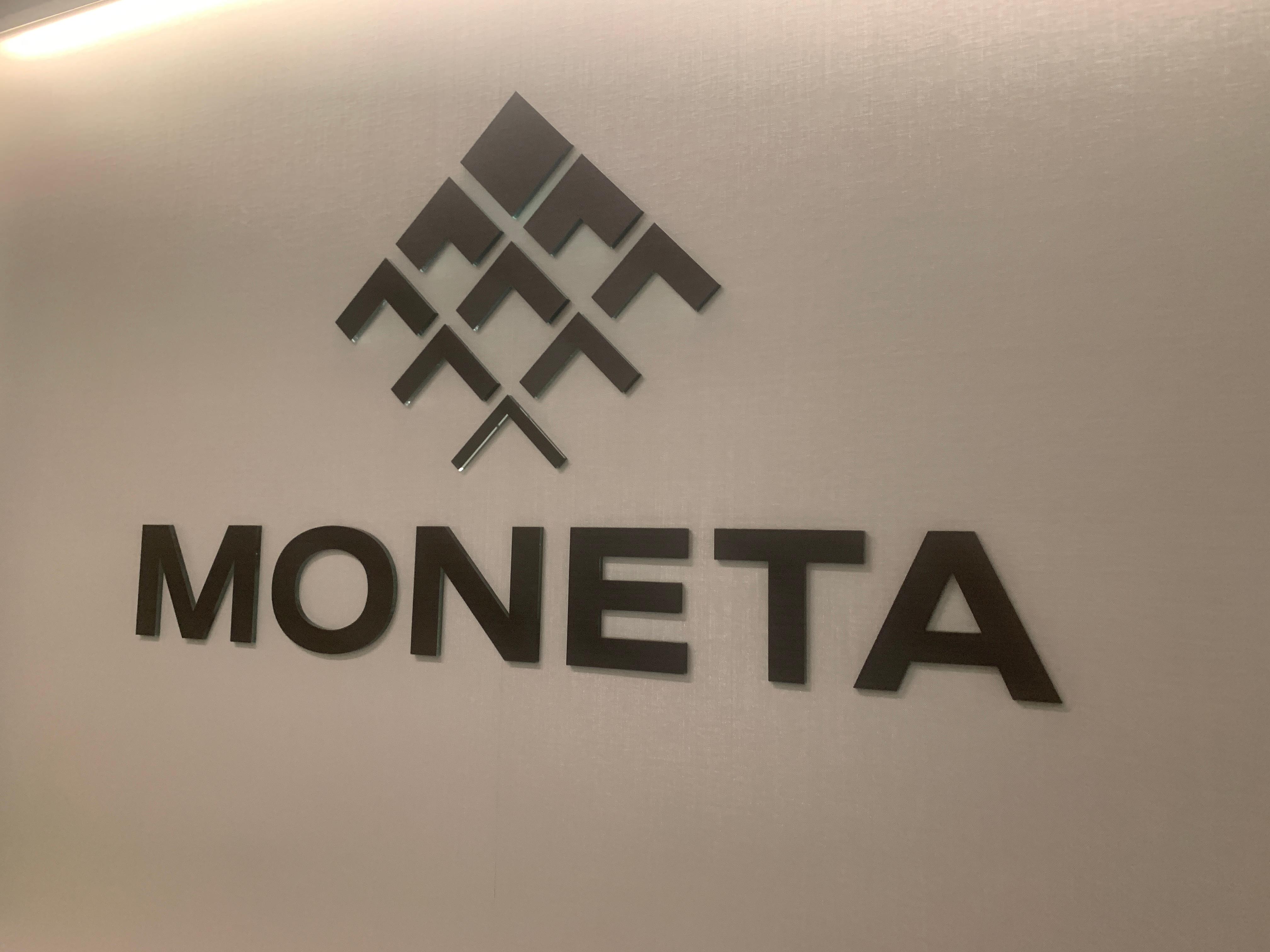 Moneta Group Financial Planners in Denver Photo