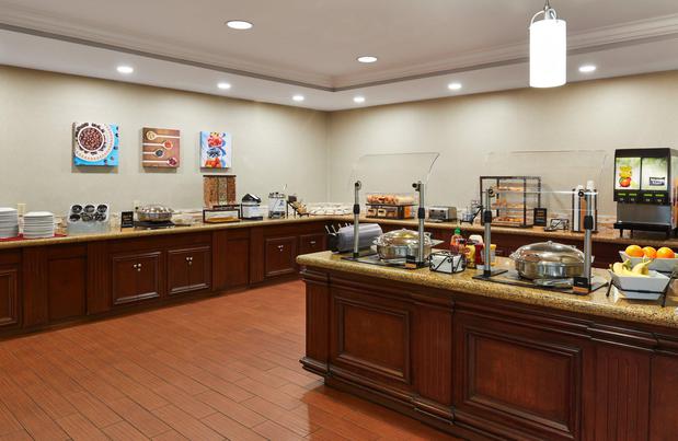 Images Staybridge Suites Orlando Airport South by IHG