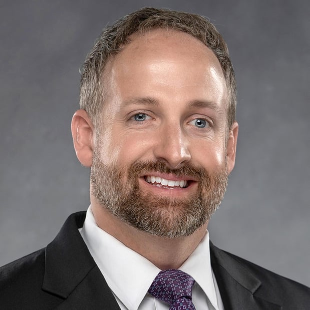 Images Edward Jones - Financial Advisor: Clayton Cottle