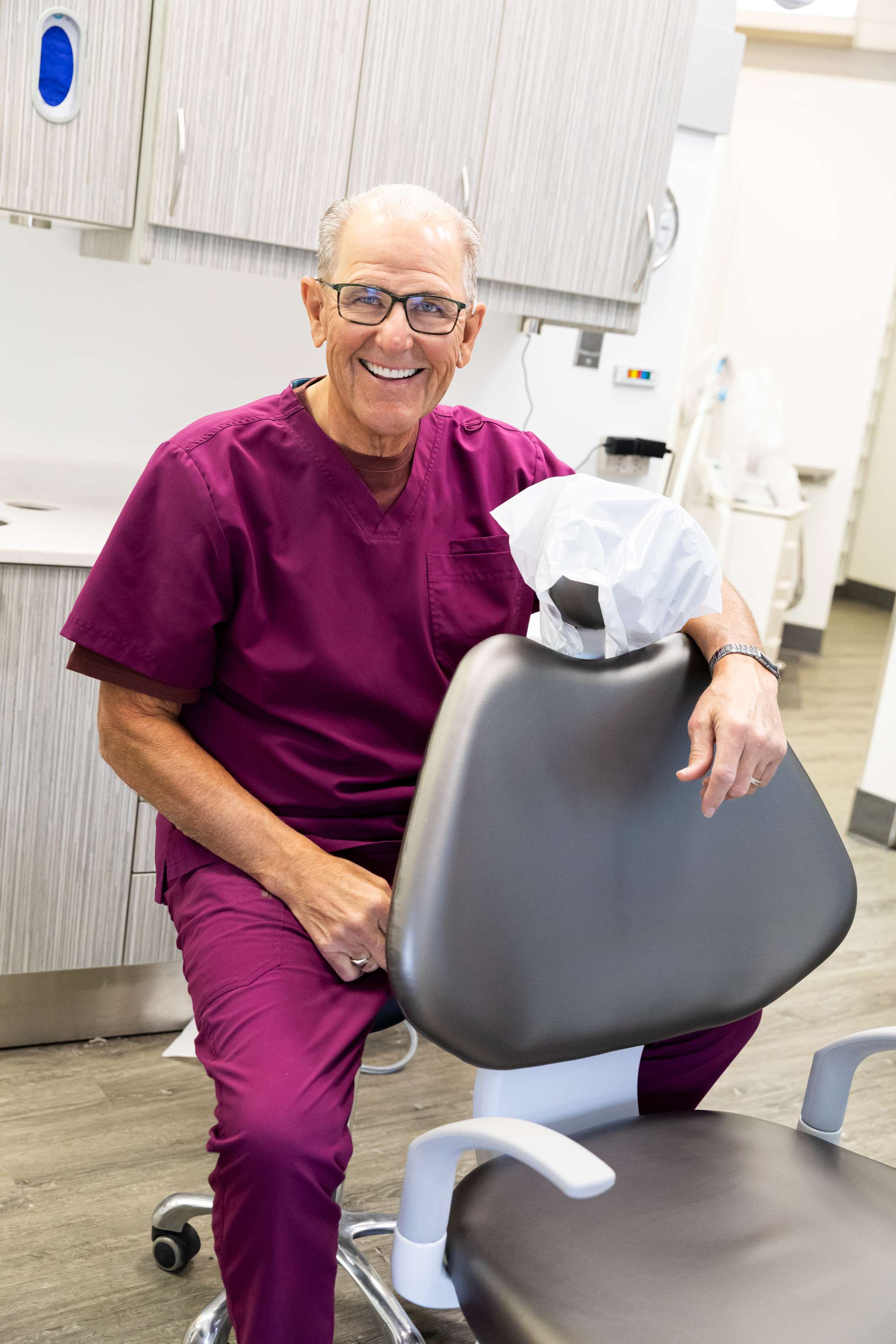 Images Arbour Lake Dental Care Calgary