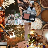 Merle Norman Cosmetices Image