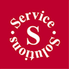 Service Solutions Audio Visual