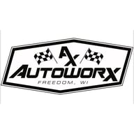 Autoworx LLC