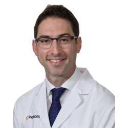 Dr. Evan S Weitman, MD