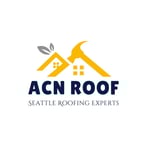 ACN ROOF LLC Logo