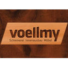 Voellmy AG Logo