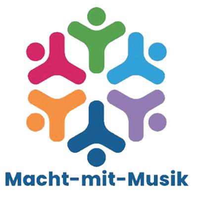 Logo Gitarrenunterricht Erzgebirge / Vogtland