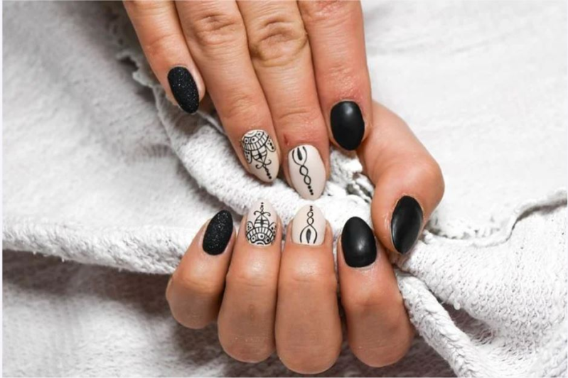 Images Estetica Zagon Gianna