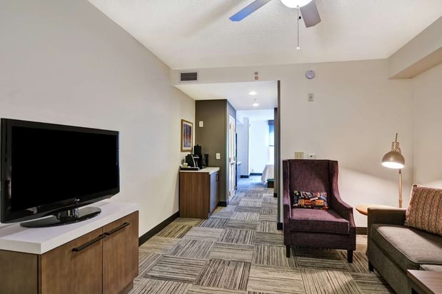 Images Hilton Garden Inn Mobile East Bay / Daphne