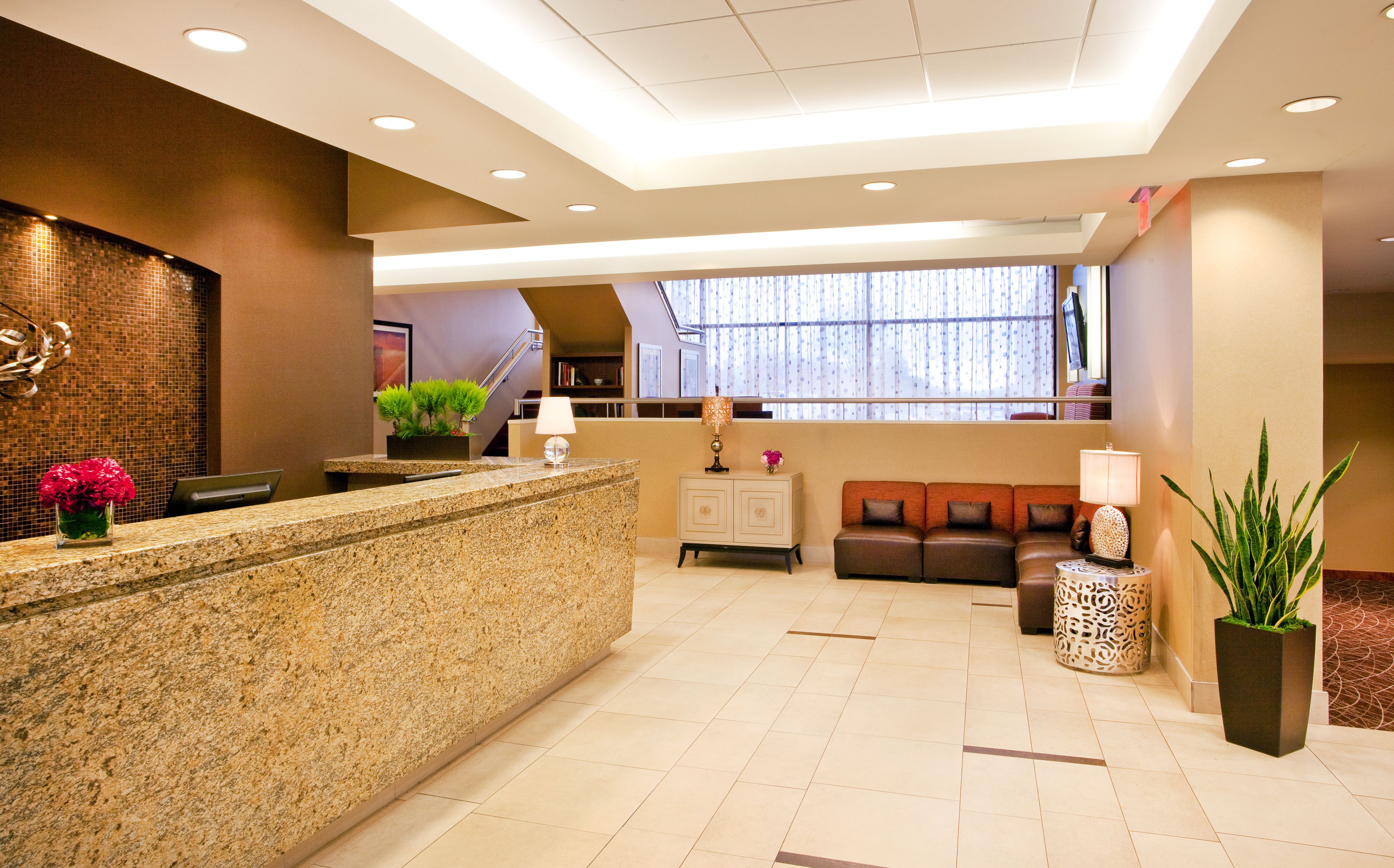 Crowne plaza coupons