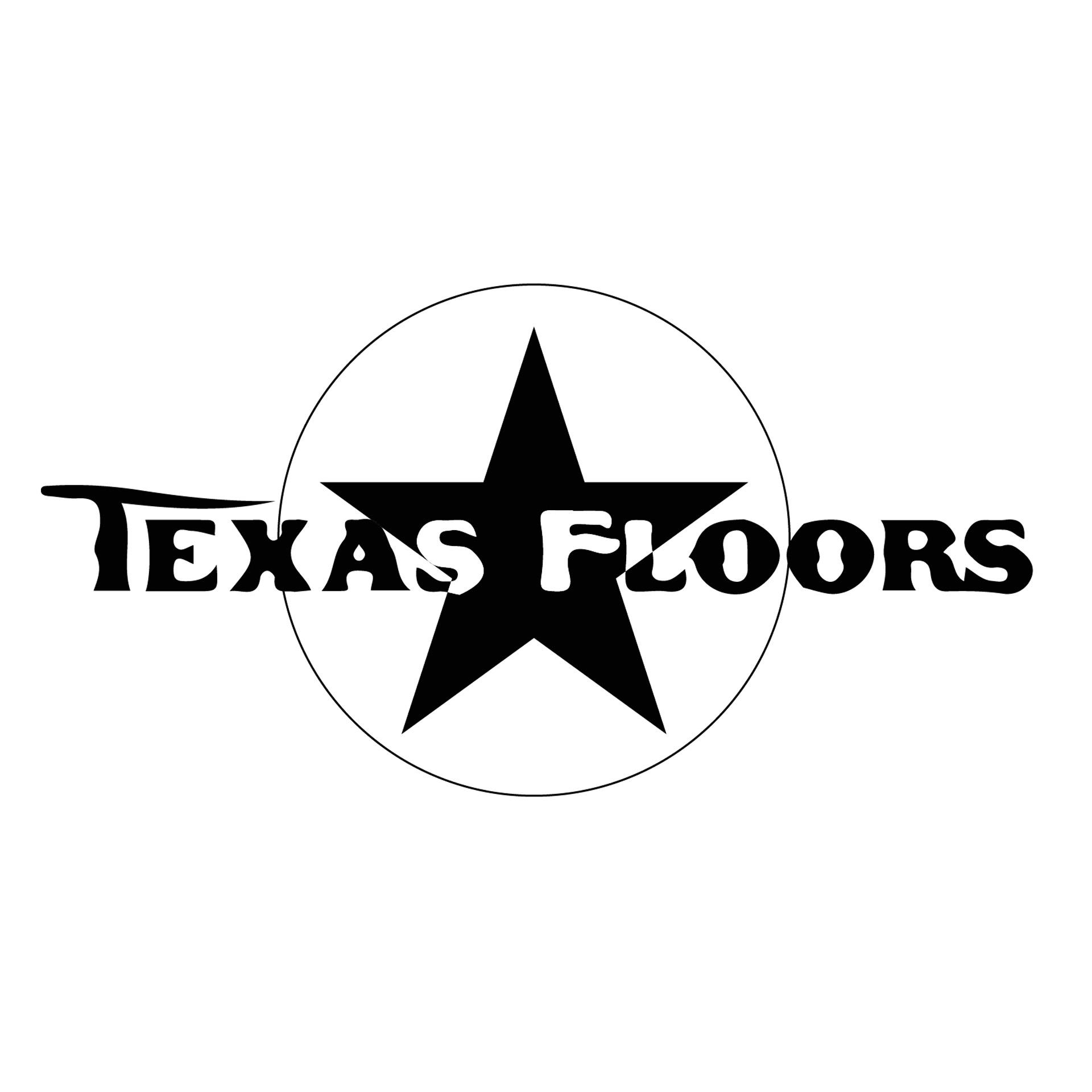 Texas Floors
