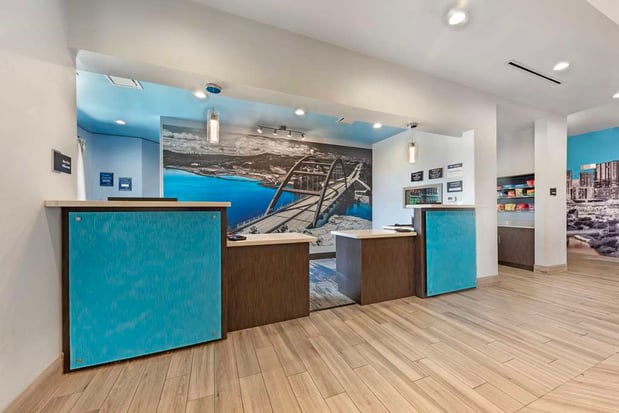 Images Best Western Plus Buda Austin Inn & Suites