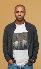 Images ChiTownPrintShack