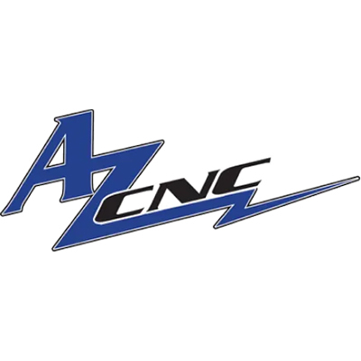 Arizona CNC Equipment
