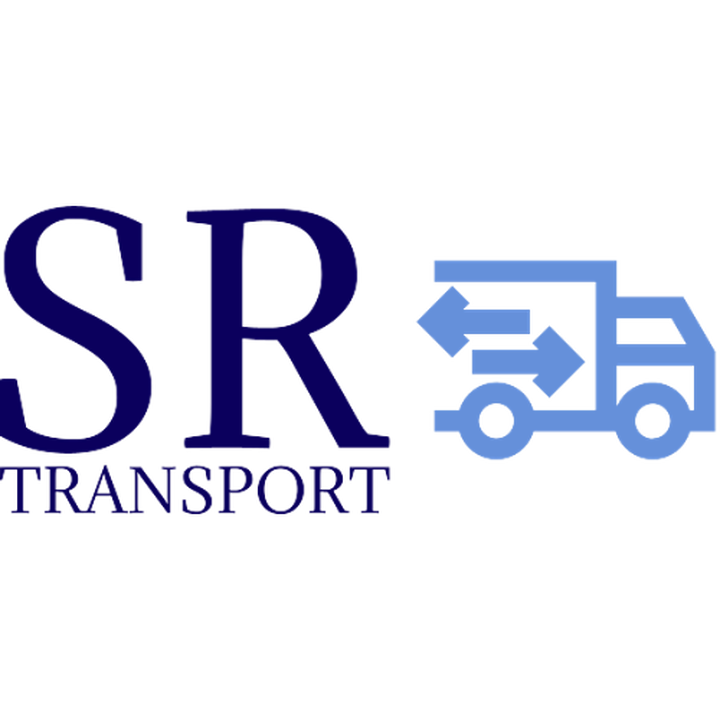 Bild 9 von SR Transport e.U.