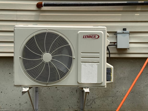 Images Hvac near me