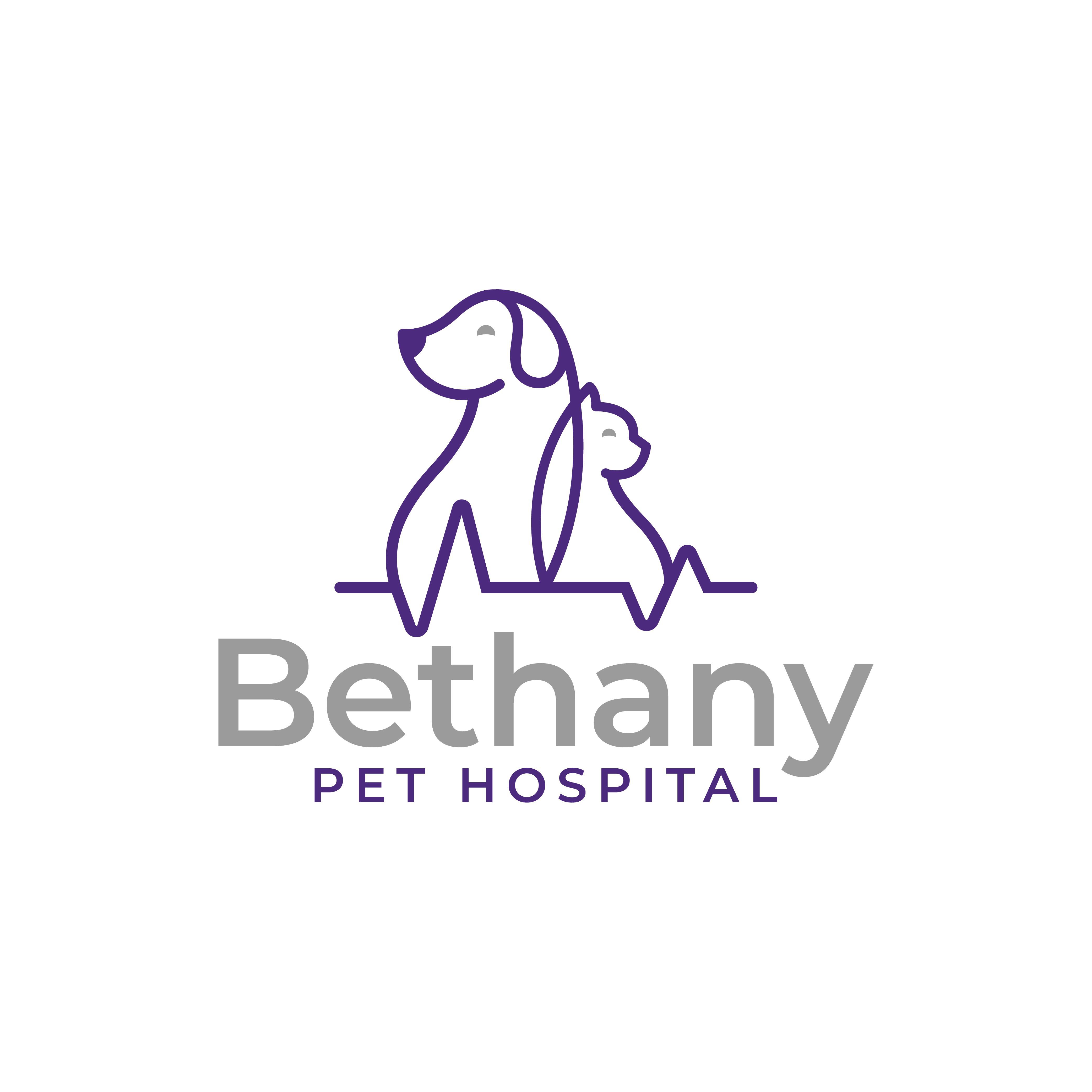 Bethany Pet Hospital