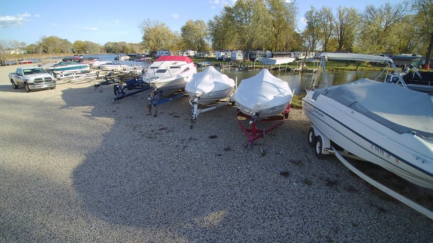 Images Your Boat Club Antioch