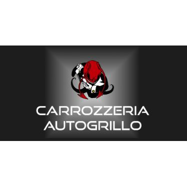 Autogrillo Logo