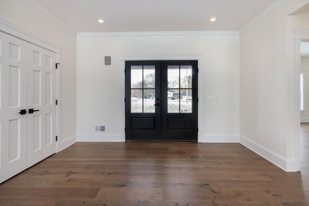 Images Granite Ridge Luxury Homes