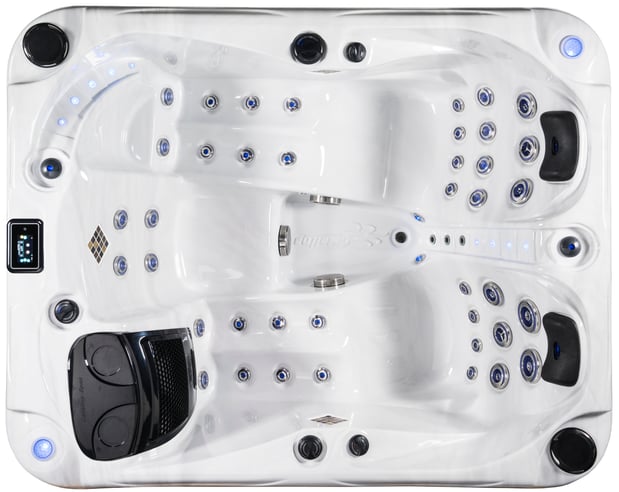 Images Aqua Living Factory Outlets