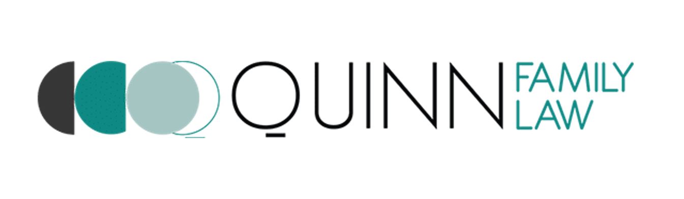 Images Quinn Family Law