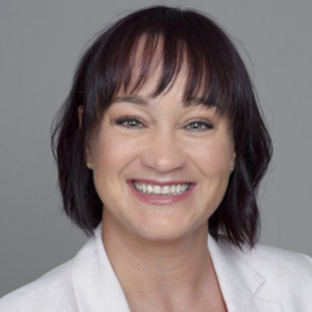 Images Edward Jones - Financial Advisor: Hannah Barkdoll