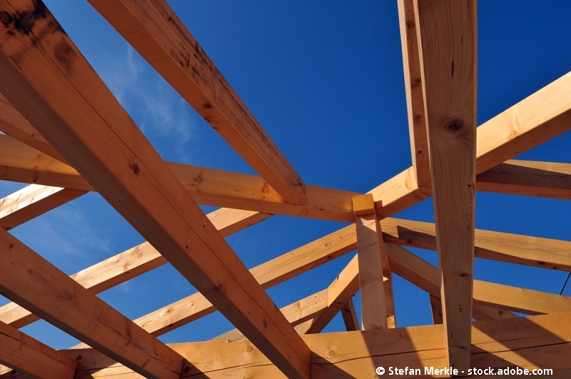 Norbert Stöß, Heizung - Bedachungen, Ludwigsbrunn 62 in Rehau