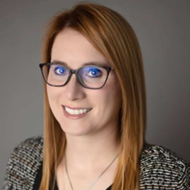Images Edward Jones - Financial Advisor: Karissa Mooney, CFP®|AAMS®