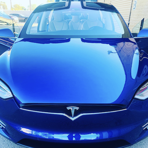 Images Cool Auto Detail