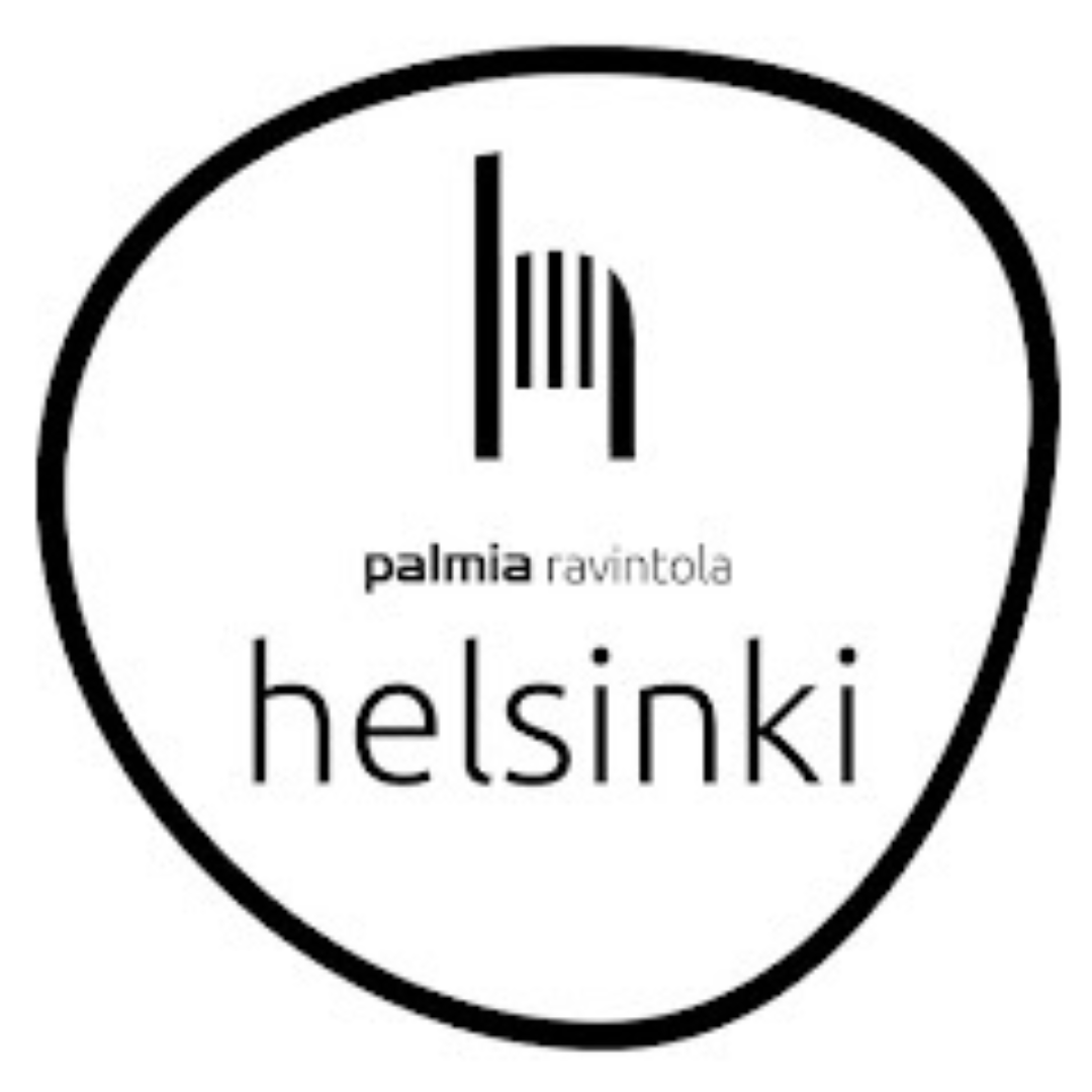 Ravintola Helsinki Logo
