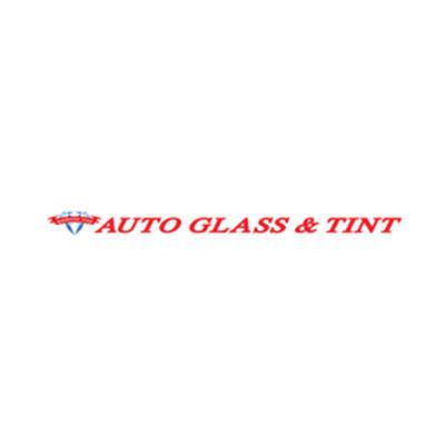 Diamond Star Auto Glass & Tint