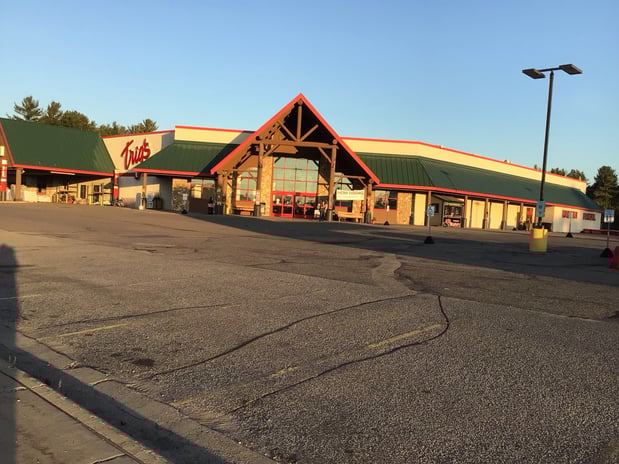 Images Caribou Coffee