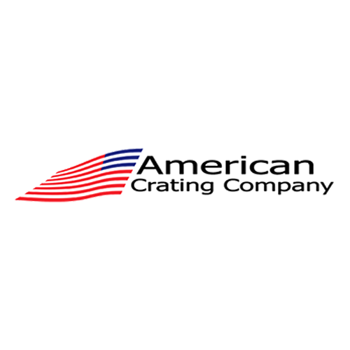 American Crating Company Logo