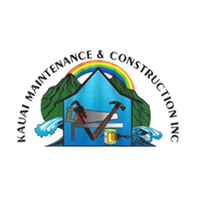 Kauai Maintenance & Construction Inc - Kalaheo, HI 96741 - (808)635-5040 | ShowMeLocal.com