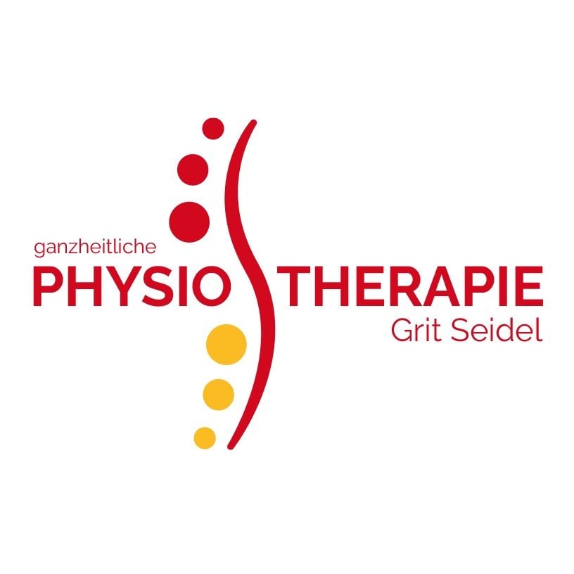 Physiotherapie Grit Seidel  