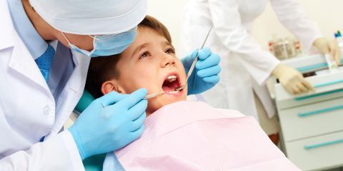 4 Sedation Dentistry Methods That Eliminate Appointment Anxiety Carolyn B. Crowell, DMD, & Associates Avon (440)934-0149