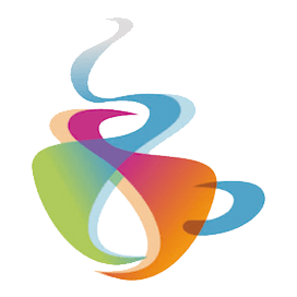 It's Teatime GmbH Logo