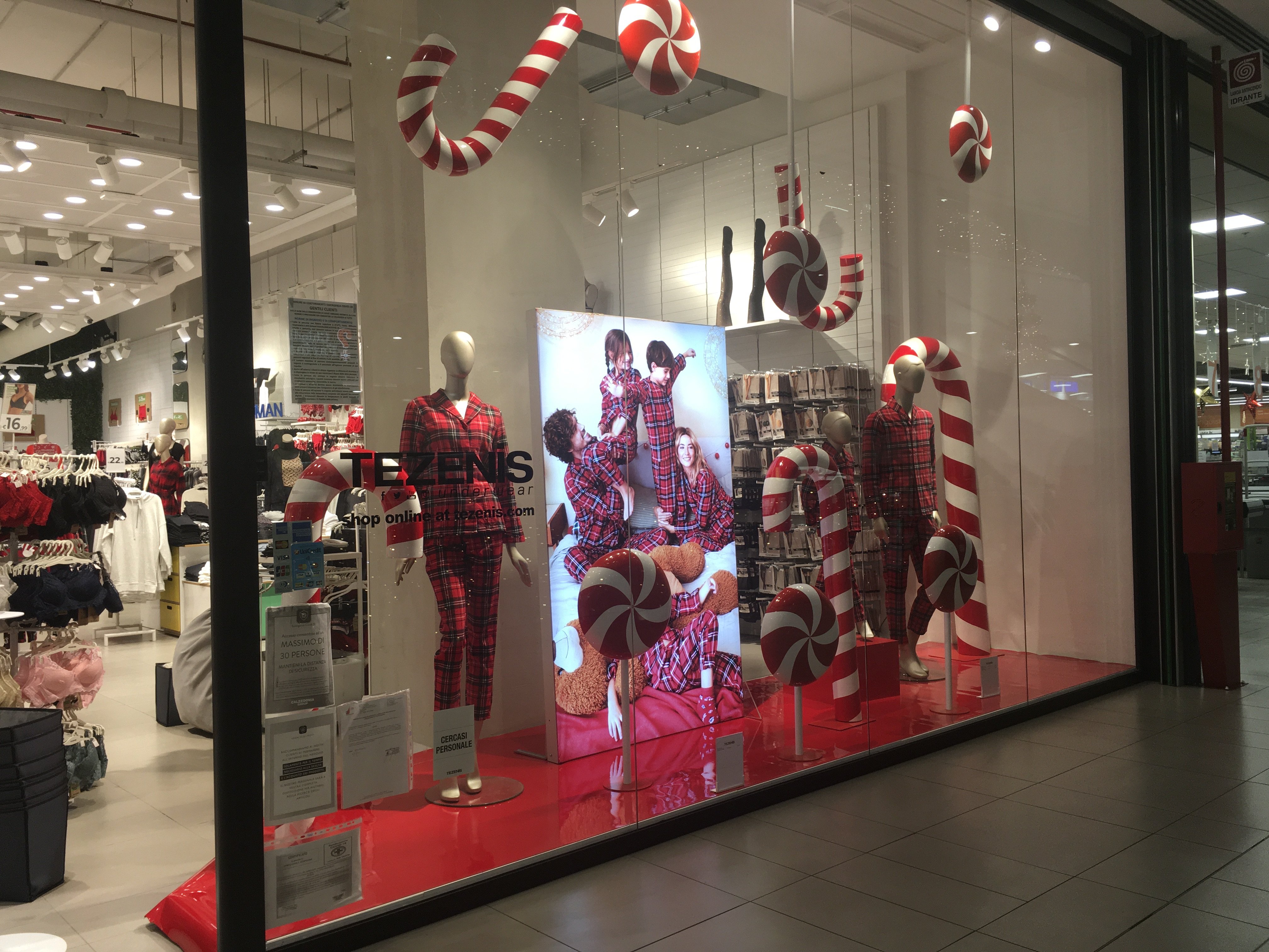 Acquisto \u003eyamamay scafati Grande vendita - OFF 68%