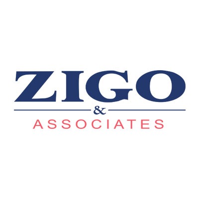 Zigo & Associates Logo