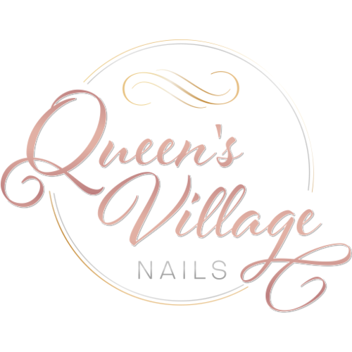 Queen's Village Nails