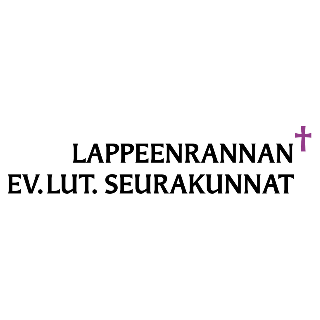Piiluvan leirikeskus Logo