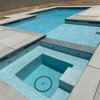 Images Ande's Pools